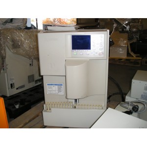 Sysmex UF-50 Automated Urinalysis