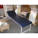 Couch (table) massage