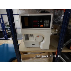 Instrumentation Laboratory 943 Flame Photometer