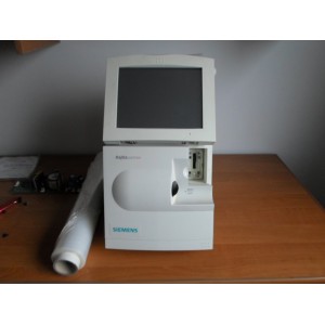 Rapidpoint 405 Siemens 