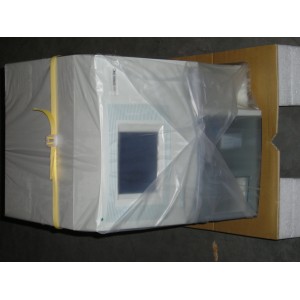 ERMA-inc Fuul Automatic Blood Counter model PCE210N