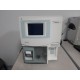 ERMA-inc Fuul Automatic Blood Counter model PCE210N