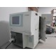 ERMA-inc Fuul Automatic Blood Counter model PCE210N