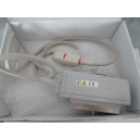 Ultrasound transducer  UST 5286-2,5