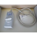 Ultrasound transducer  UST -5539- 7,5