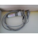 Ultrasound transducer  ASU 32WSJ -7,5 