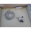 Ultrasound transducer  ASU 35 -5
