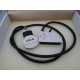 Ultrasound transducer  Toshiba PVE-575M