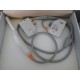 Ultrasound transducer  Toshiba PVL-625RT