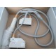 Ultrasound transducer  Toshiba PVL-725 RT