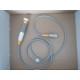 Ultrasound transducer  Toshiba SECTOR PROBE