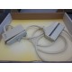 Ultrasound transducer  ATL ADR DFT 5,0 