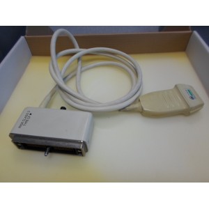 Ultrasound transducer  ATL LA 5.0 sn MHZ HRS