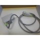 Ultrasound transducer   TOSHIBA PFV - 381MT 