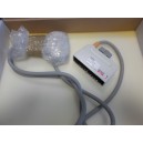 Ultrasound transducer  ToSHIBA PLF -705 s 