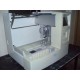 CA-500/530/540/550/560 Sysmex coagulation analyzers