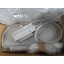 Ultrasound transducer  ALOKA UST -9112 -5 