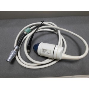 Ultrasound transducer  ATL ACCESSC 5.0MHz 
