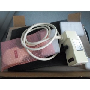 Ultrasound transducer  HITACHI EUP -C314