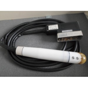 Ultrasound transducer  Pie medical 41038