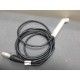 Ultrasound transducer   TOSHIBA PC-25M 