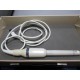 Ultrasound transducer  VAGINAL ATLIADR 5,0MHz 