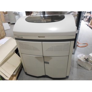 MINDRAY BS300 Chemistry Analyzer