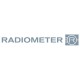 Radiometer Reagents