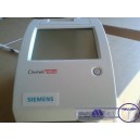 CLINITEK Status - Urine chemistry analyzer