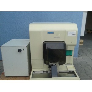 Sysmex XT-2000i - Automated Hematology Analyzer