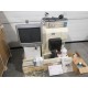 Sysmex XT-2000i - Automated Hematology Analyzer