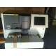 Sysmex CA 1500 coagulation analyzer