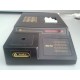 Awareness Technology STAT FAX 1904 - Chemistry Analyzer