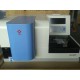 TOSOH AIA-600II  - Bench top Immunoassay Analyser