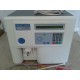 Medonic CA530 – Hematology analyzer