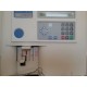 Medonic CA530 – Hematology analyzer