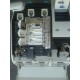 Roche COBAS b221 Blood Gas System