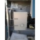 Siemens CLINITEK ATLAS rack urine analyzer