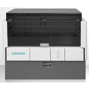 Siemens BEP 2000