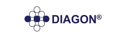 Diagon