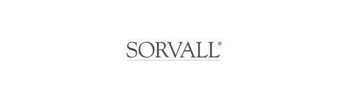 Sorvall