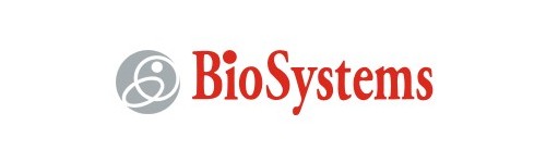 BioSystems