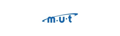M.u.T GmbH