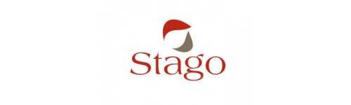 Stago Group