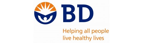 BD Diagnostic Systems