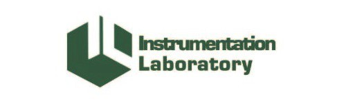 Instrumental Laboratory