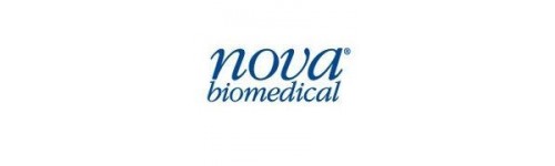 NOVA Biomedical