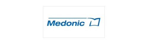Medonic